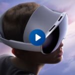 Samsung mobile galaxy xr full video replay thumb728.jpg