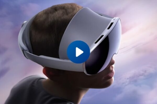 Samsung mobile galaxy xr full video replay thumb728.jpg