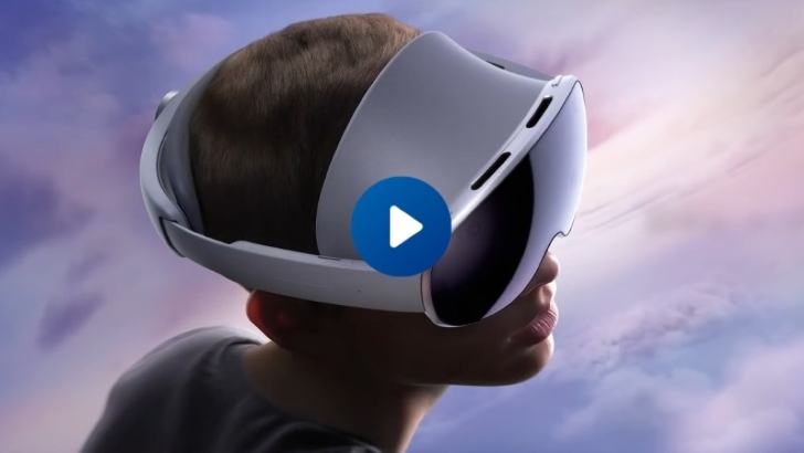 Samsung mobile galaxy xr full video replay thumb728.jpg