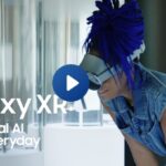 Samsung mobile galaxy xr multimodal ai galaxy xr engineers thumb728f.jpg