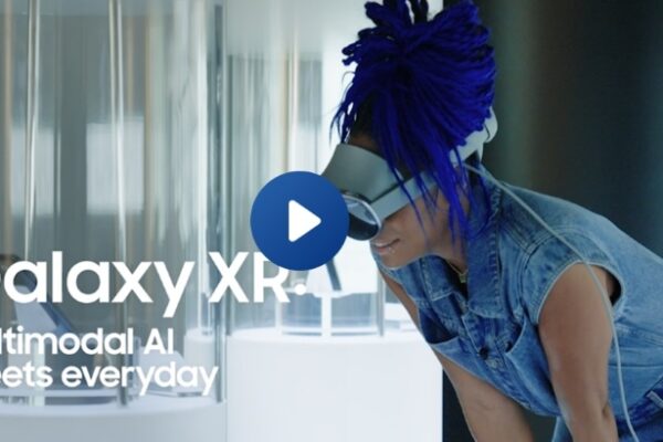 Samsung mobile galaxy xr multimodal ai galaxy xr engineers thumb728f.jpg