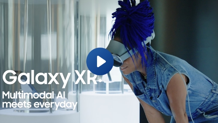 Samsung mobile galaxy xr multimodal ai galaxy xr engineers thumb728f.jpg