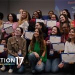 Samsung mobile generation17 gen17 young leaders renata koch alvarenga hero film thumb728.jpg