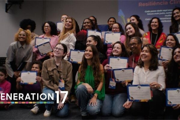 Samsung mobile generation17 gen17 young leaders renata koch alvarenga hero film thumb728.jpg