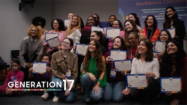 Samsung mobile generation17 gen17 young leaders renata koch alvarenga hero film thumb728.jpg