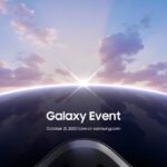 Samsung mobile project moohan android xr samsung galaxy event invitation thumb728.jpg