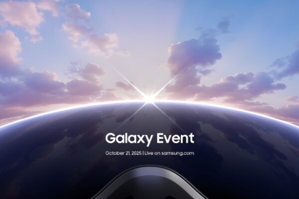 Samsung mobile project moohan android xr samsung galaxy event invitation thumb728.jpg