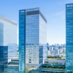 Samsung semiconductors nvidia samsung ai factory partnership thumb932.jpg