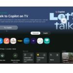 Samsung tvs and displays 2025 tvs and monitors copilot to 2025 lineup thumb728.jpg