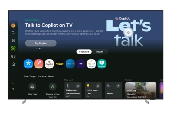 Samsung tvs and displays 2025 tvs and monitors copilot to 2025 lineup thumb728.jpg