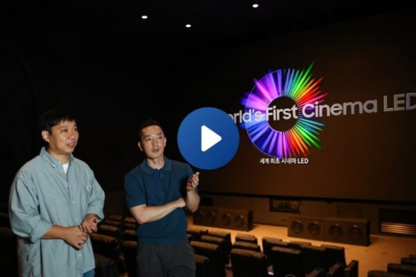 Samsung tvs and displays lotte cinema sillims gwang eum led thumb728.jpg