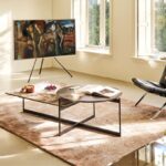 Samsung tvs and displays samsung art store tate collection the frame pro thumb728.jpg