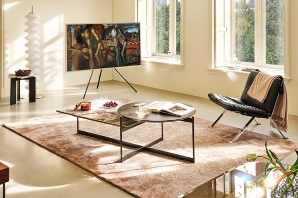Samsung tvs and displays samsung art store tate collection the frame pro thumb728.jpg