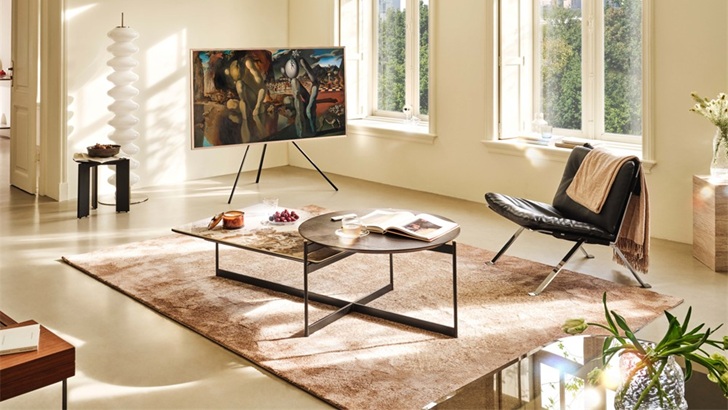 Samsung tvs and displays samsung art store tate collection the frame pro thumb728.jpg