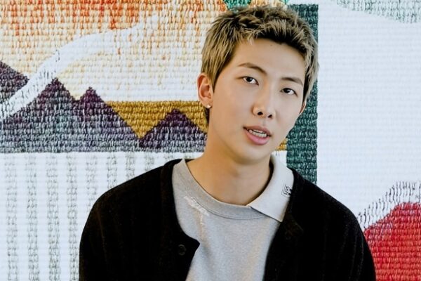 Samsung tvs and displays samsung art tvs rm of bts short film art basel paris thumb728.jpg