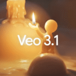Screenshot 2025 10 15 at 4.52.06e280afpm.png
