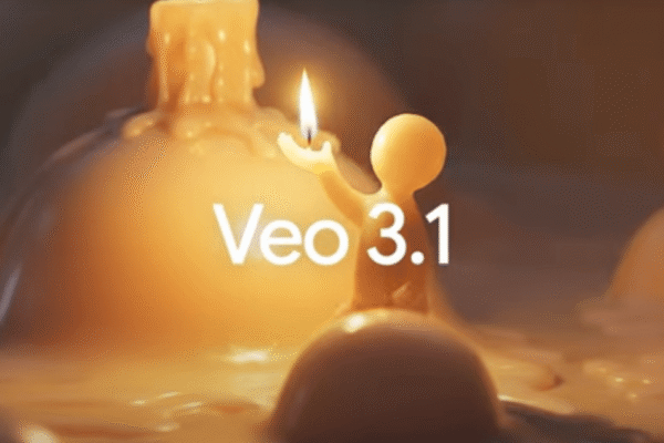 Screenshot 2025 10 15 at 4.52.06e280afpm.png