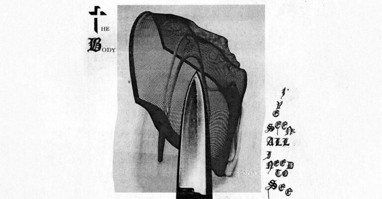 The body ive seen all i need to see.jpg