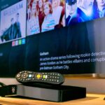 Tivo bolt ota living room 3.jpg
