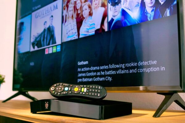 Tivo bolt ota living room 3.jpg
