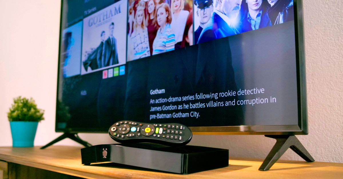 Tivo bolt ota living room 3.jpg