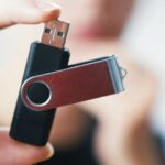 Usbstick.jpg