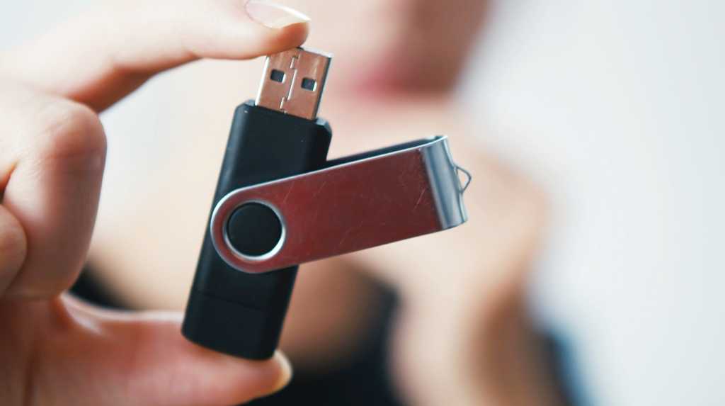 Usbstick.jpg