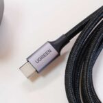 Ugreen usbc l 02.jpg