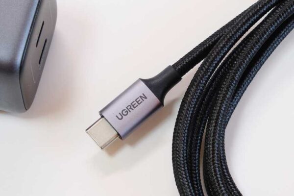 Ugreen usbc l 02.jpg
