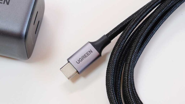 Ugreen usbc l 02.jpg