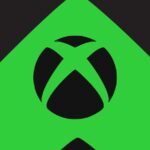 Acastro stk048 04.jpg