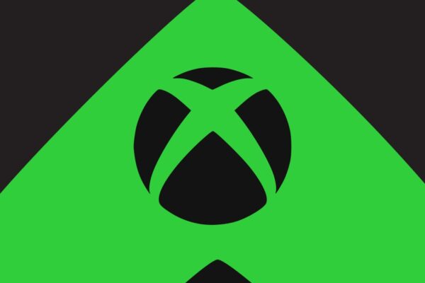 Acastro stk048 04.jpg