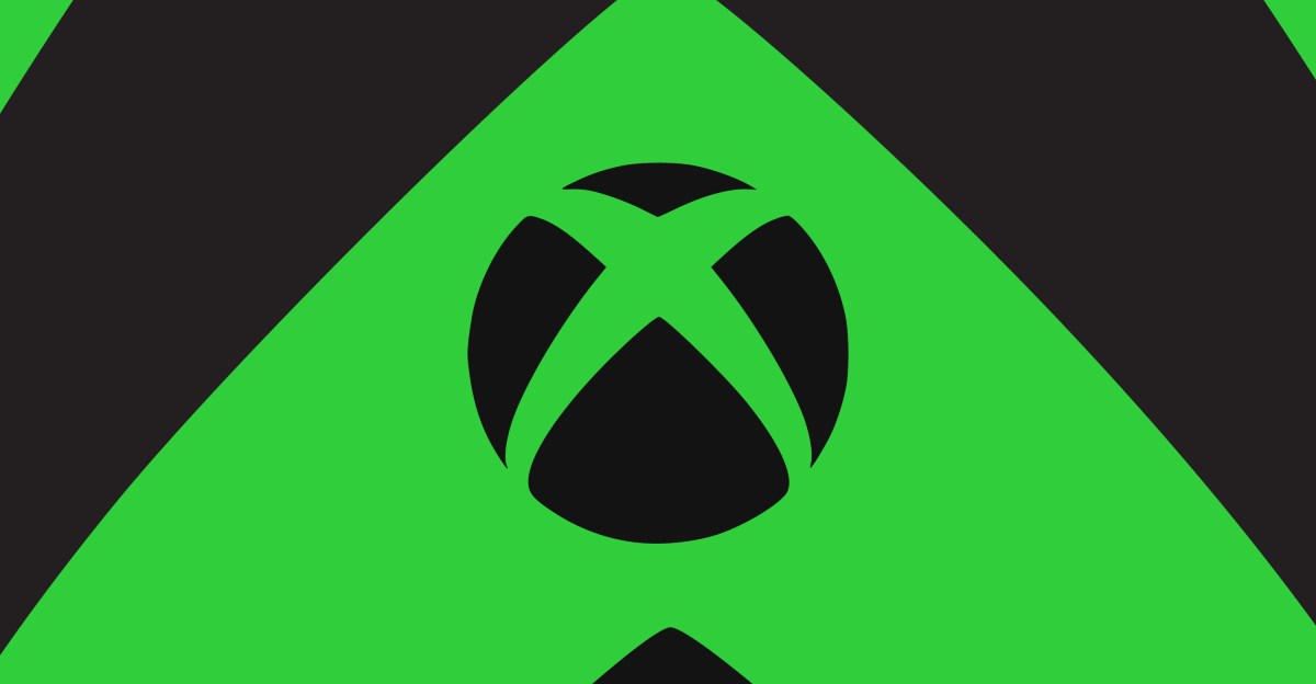 Acastro stk048 04.jpg