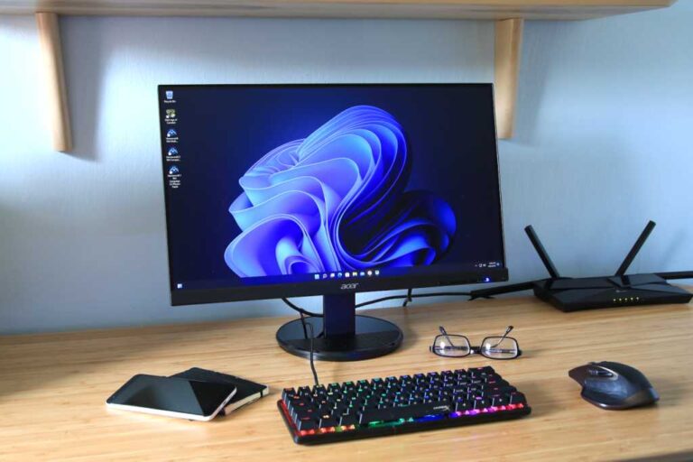 Acer k242hyl 2.jpg