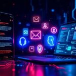 Ai cybersecurity 1 1000x600.jpg