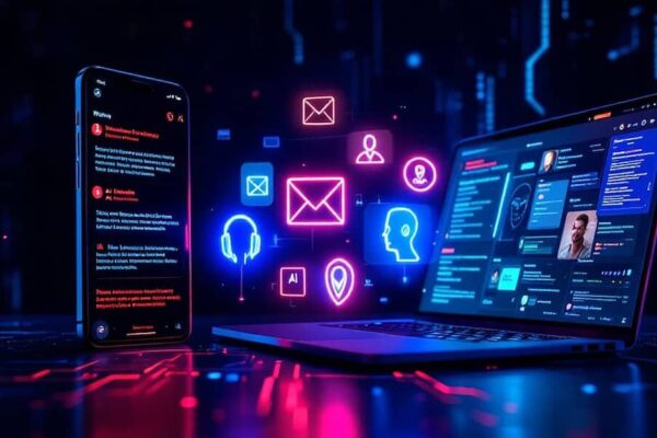 Ai cybersecurity 1 1000x600.jpg