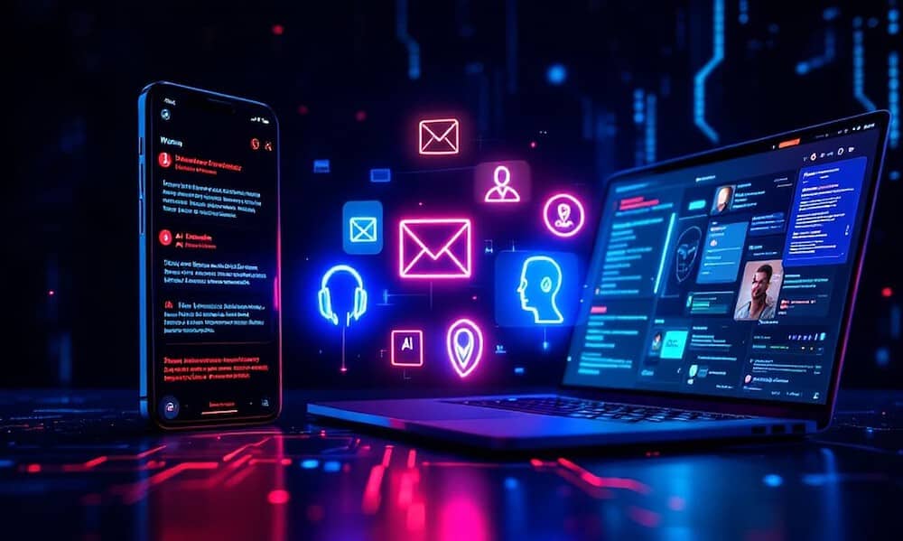 Ai cybersecurity 1 1000x600.jpg