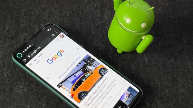 Best free VPN for Android: 5 top picks you can trust