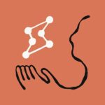 Anthropic 1000x600.jpg