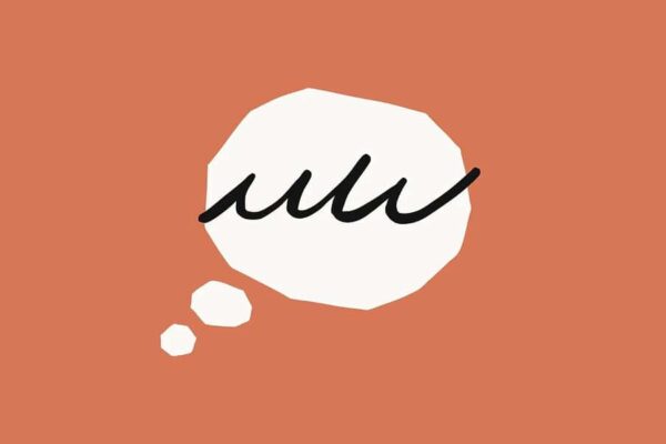 Anthropic claude 1000x600.jpg