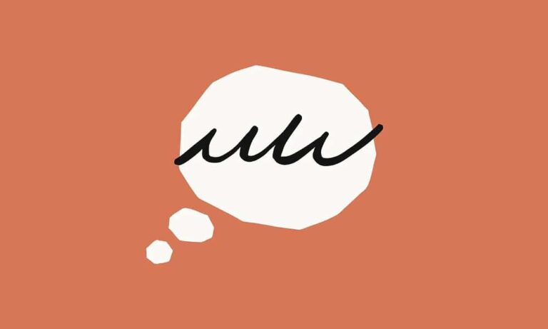 Anthropic’s Claude AI coding assistant gets a web app