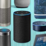 Best smart speaker 100748416 orig.jpg