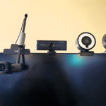 Best webcams primary anon 3.png