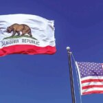 California flag 1000x600.jpg