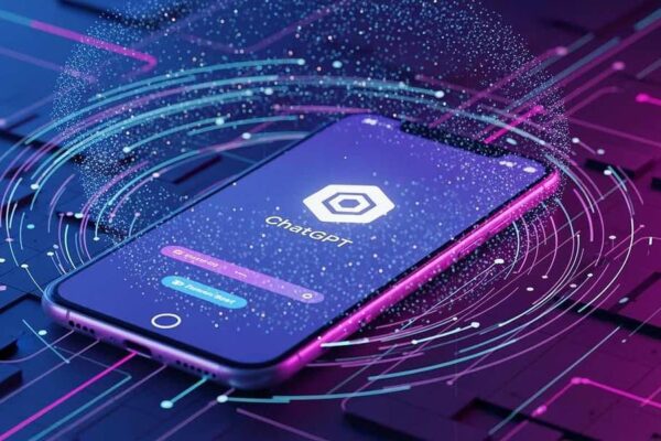 Chatgpt app feature 1000x600.jpeg