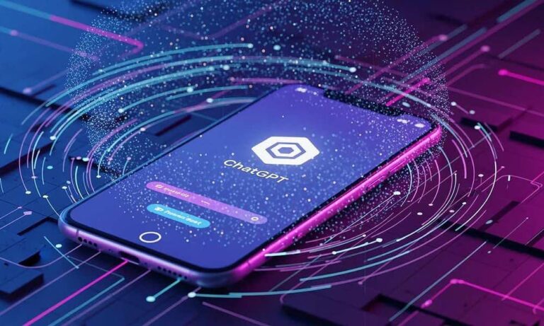 Chatgpt app feature 1000x600.jpeg