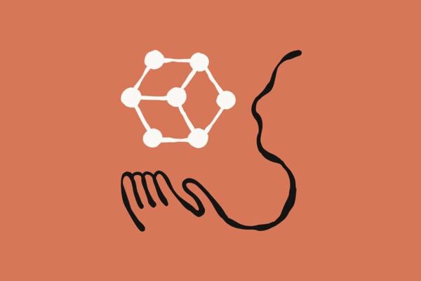 Claude sonnet 4.5 1000x600.jpg