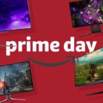 Displays pcw prime day 25 9.jpg
