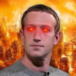 Facebook mark zuckerberg 1000x600.jpg