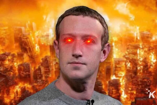 Facebook mark zuckerberg 1000x600.jpg